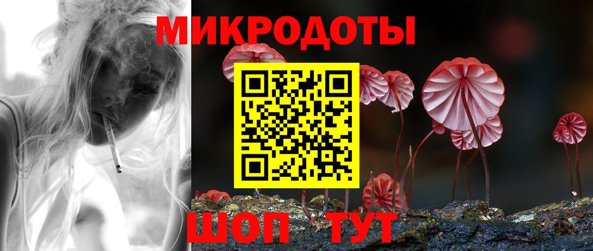 Псилоцибиновые грибы MAGIC MUSHROOMS Луга
